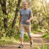 Premium Bamboo Knee Sleeve