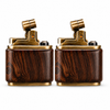 Verdun Wood Lighter