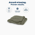 Tree Napper™ — Stay Cool. Sleep Deep.