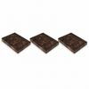 Cooperage End-Grain Walnut Cutting Board