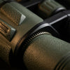 Clariva™ Premium HD Compact Binoculars 12x42