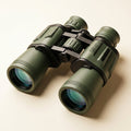 Clariva™ Premium HD Compact Binoculars 12x42
