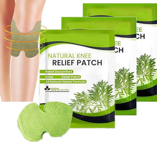 FlexiKnee™️ Patches (36 pcs)