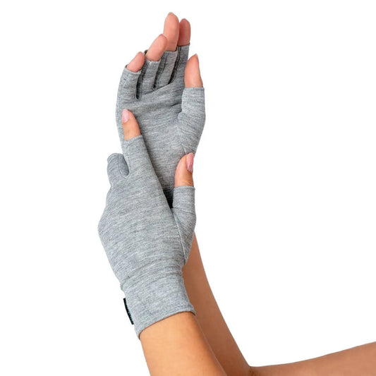 Onecompress Gloves