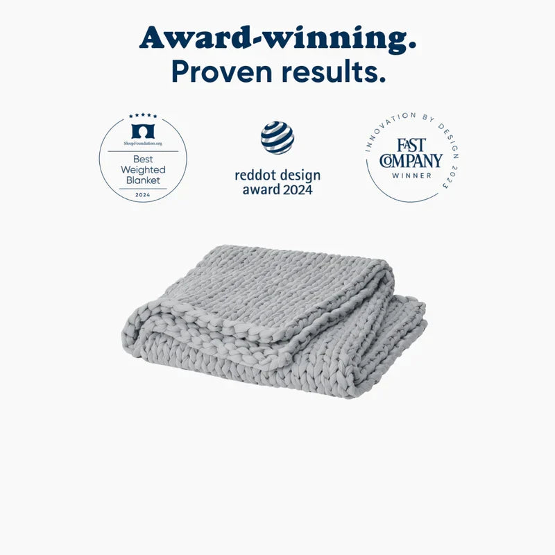 Tree Napper™ — Stay Cool. Sleep Deep.