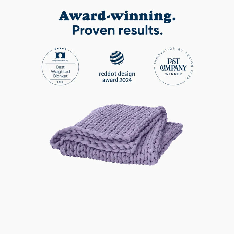 Tree Napper™ — Stay Cool. Sleep Deep.