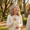 QuietRelief™ Tinnitus & Hearing Support — 60 Vegan Capsules