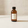 Alba olive wood care oil, 4 fl oz bottle
