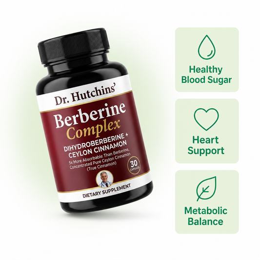 Berberine Complex hero_benefits