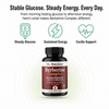 Berberine Complex feel_better