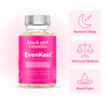 EvenKeel hero_benefits