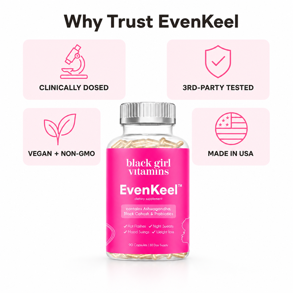 EvenKeel trust_badges