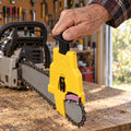 Ridgeford Bar-Mount Chain Sharpener