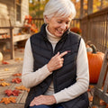Calvane Heated Vest