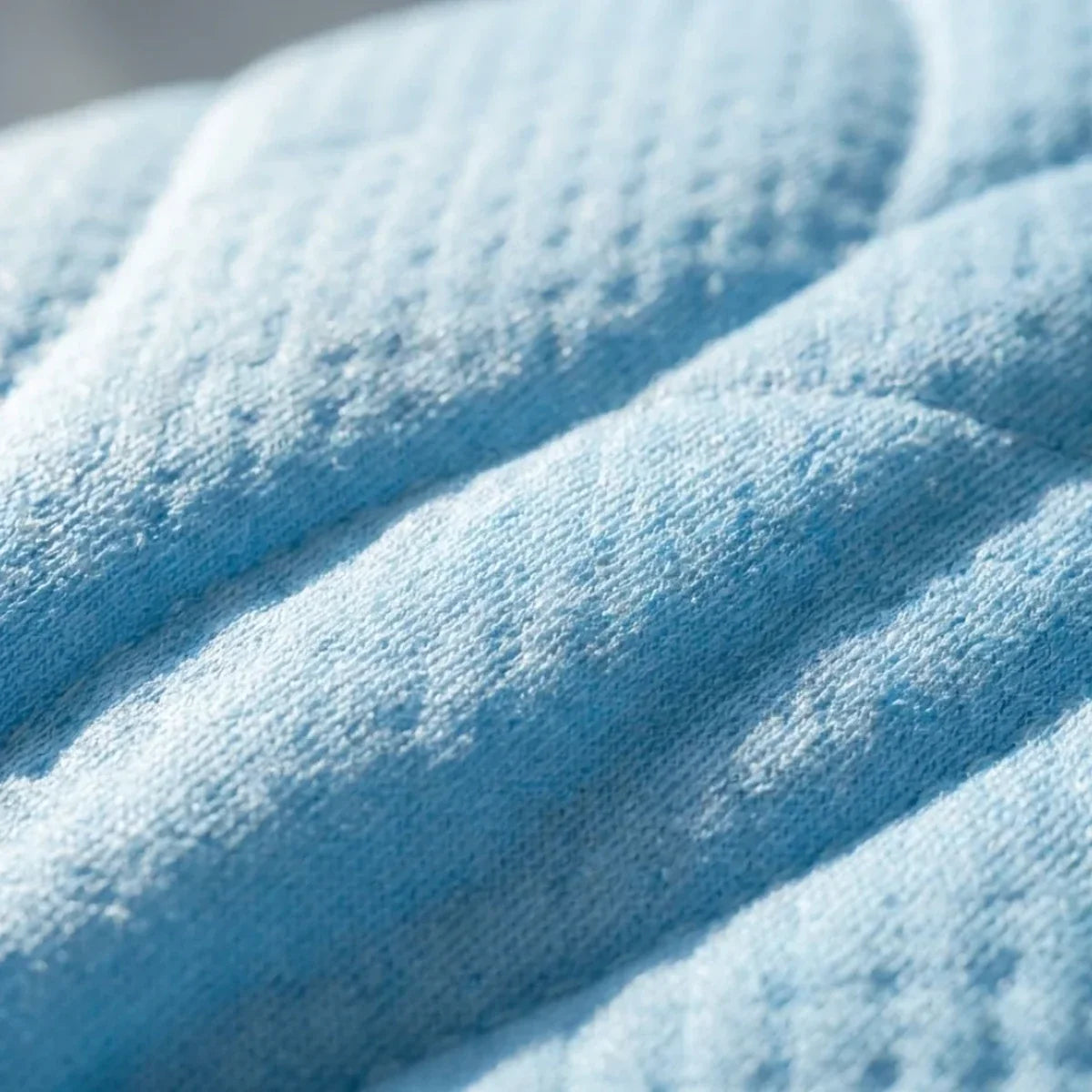 Nesquidra Cooling Body Pillow