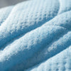 Nesquidra Cooling Body Pillow