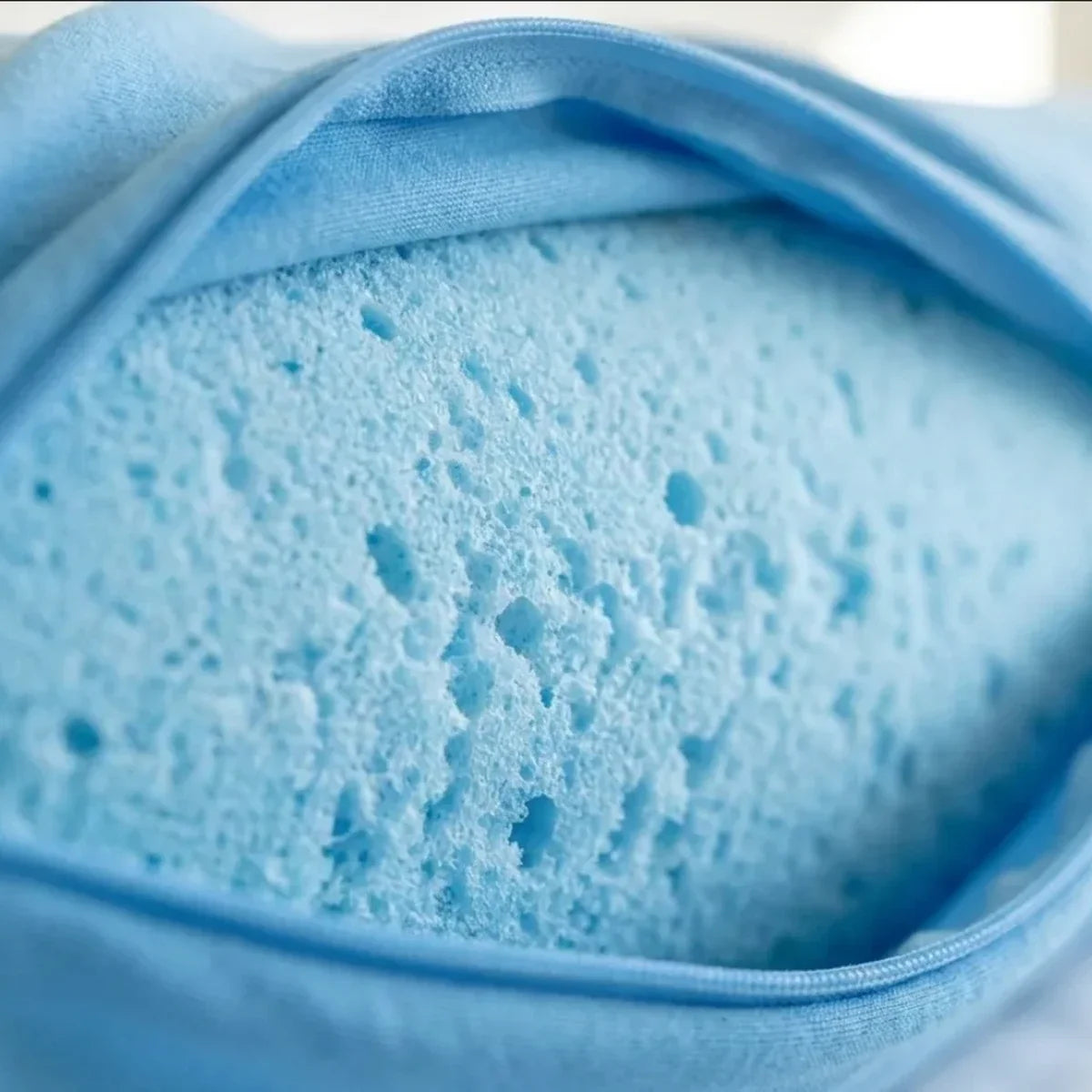 Nesquidra Cooling Body Pillow