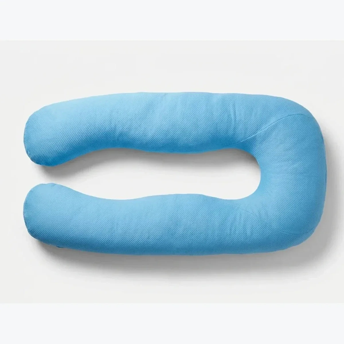 Nesquidra Cooling Body Pillow