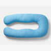 Nesquidra Cooling Body Pillow