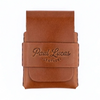 Paul Lucas Wallet
