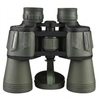 Clariva™ Premium HD Compact Binoculars 12x42