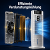 HP Fresh Mobile Klimaanlage