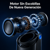 Aircove™ Ventilador