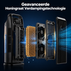 LG Aerox Mobiele Airconditioner
