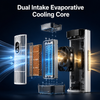 HP Fresh Portable Air Cooler