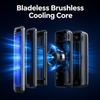 Cascade Portable Air Cooler