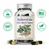 MulberryCalm Daily Glucose Support