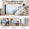 Levait Ventilador