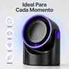 Aircove™ Ventilador