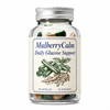 MulberryCalm Daily Glucose Support
