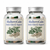 MulberryCalm Daily Glucose Support